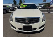 $11995 : 2013 ATS 2.5L thumbnail