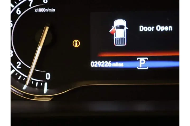 $30907 : Honda Ridgeline 2022 AWD RTL image 5