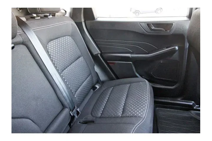 $22621 : Ford Escape Hybrid 2023 Acti image 10