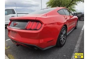 $9995 : Ford Mustang 2015 EcoBoost 2 thumbnail