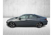 $16485 : Hyundai ELANTRA 2023 SEL 4dr thumbnail