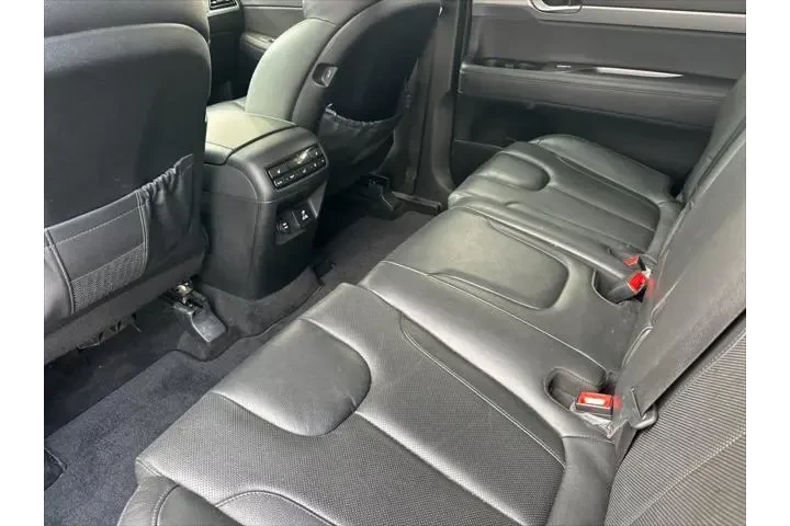 $26599 : Hyundai PALISADE 2022 SEL 4d image 5