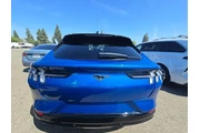$35999 : Ford Mustang Mach-E 2025 AWD thumbnail