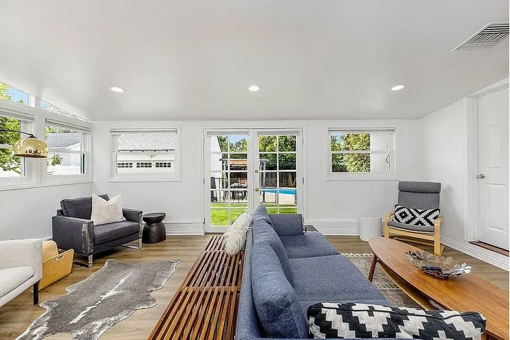 $4500 : HOUSE FOR RENT image 4