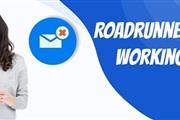 What are Cause to Contact Road thumbnail 3