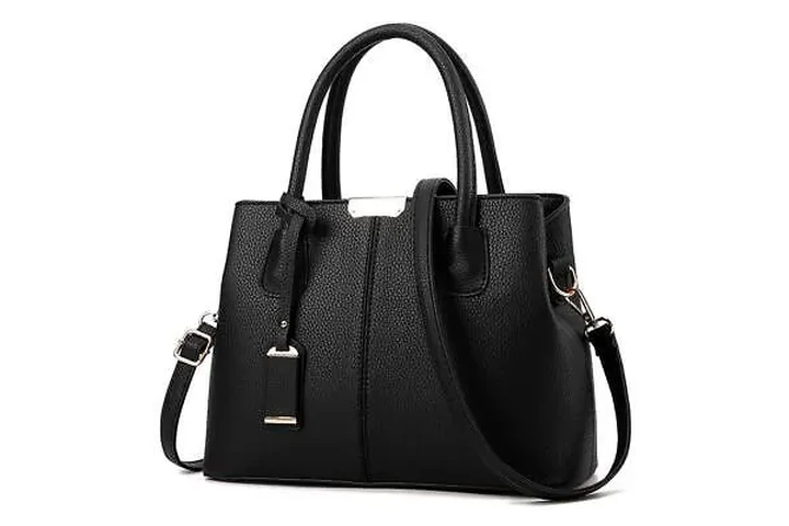 Taller bolsos en cuero image 3