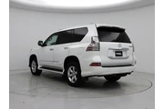 $34998 : Lexus GX 460 2018 AWD 4dr SU thumbnail