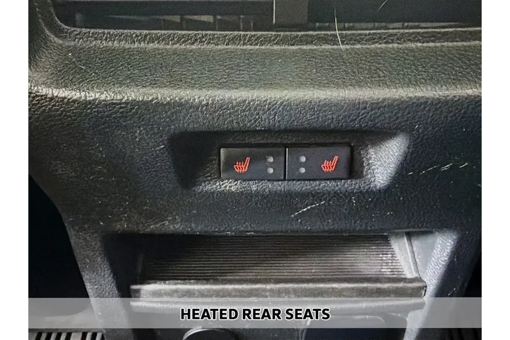 $25699 : Ford Edge 2022 AWD ST 4dr Cr image 8