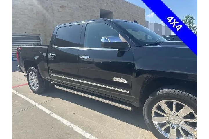 $37595 : Chevrolet Silverado 1500 201 image 7