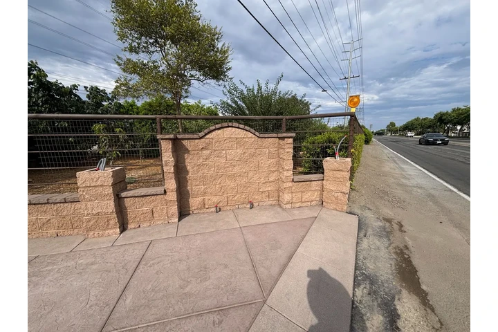 MAX Pool Repairs & Exteriors image 7