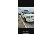 $2700 : 2007 ford expedition thumbnail