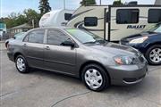 $5949 : 2007 Corolla LE thumbnail