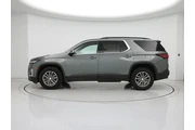 $27998 : Chevrolet Traverse 2023 LT C thumbnail