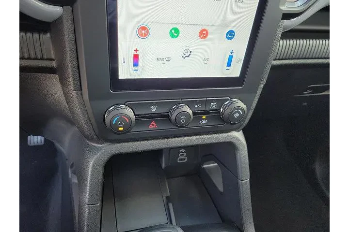 $32500 : Ford Ranger 2024 4x4 XL 4dr image 9