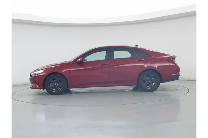 $20998 : Hyundai ELANTRA 2022 SEL 4dr image 3