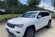 $28930 : 2021 Grand Cherokee Limited 2 thumbnail