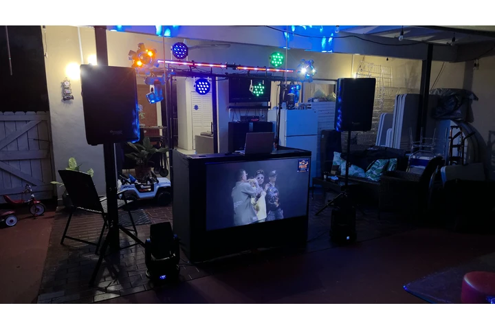 TODO FIESTA MIAMI image 5