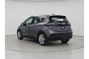 $18998 : Chevrolet Bolt EV 2023 1LT 4 thumbnail
