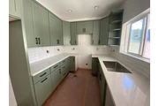 Bathroom and kitchen remodel en Los Angeles