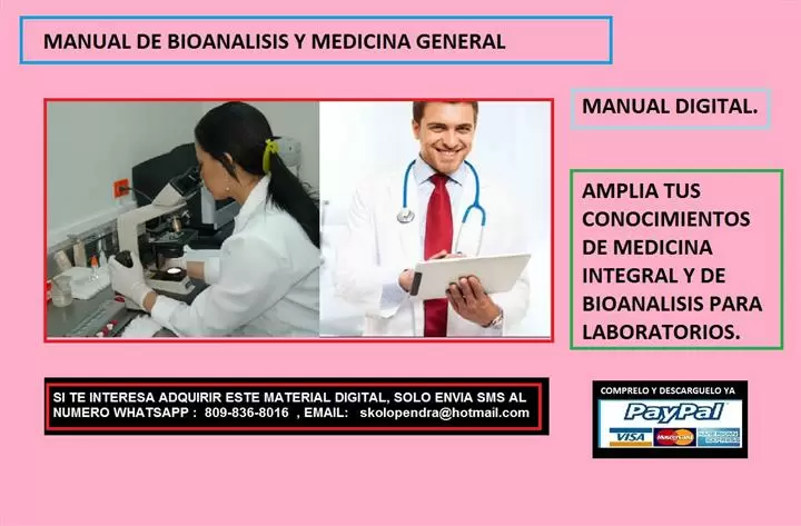 VENTA DE LIBROS PDF image 4