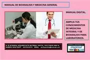 VENTA DE LIBROS PDF thumbnail 4