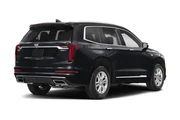 $37995 : Cadillac XT6 2024 4x4 Premiu thumbnail