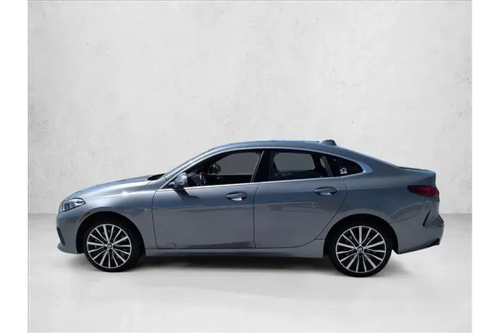 $29084 : BMW 2 Series 2024 228i Gran image 9