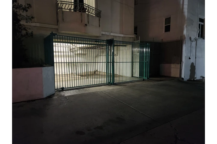 Soldadura en general image 3