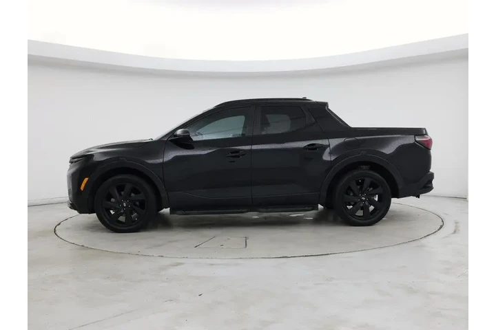 $27998 : Hyundai SANTA CRUZ 2023 AWD image 3