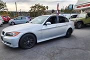 $5995 : 2007 BMW 3 Series thumbnail