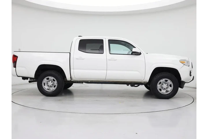 $33998 : Toyota Tacoma 2023 4x4 SR V6 image 7