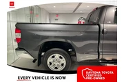 $23000 : Toyota Tundra 2015 4x2 SR5 4 thumbnail