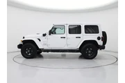 $33998 : Jeep Wrangler 2024 4x4 Sahar thumbnail