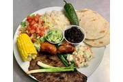Restaurant Service thumbnail