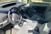 $5500 : 2012 Toyota prius IV Hybrid thumbnail