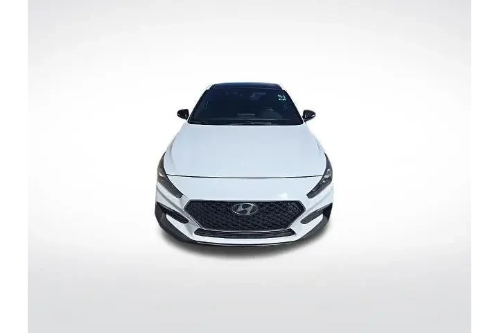 $12300 : Hyundai ELANTRA GT 2019 N Li image 4