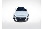 $12300 : Hyundai ELANTRA GT 2019 N Li thumbnail