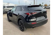 $29663 : Mazda CX-30 2024 AWD 2.5 Tur thumbnail