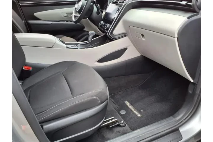 $23999 : Hyundai TUCSON 2023 AWD SEL image 9