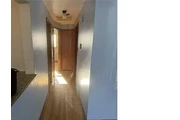 $1530 : HOUSE FOR RENT IN CHICAGO IL thumbnail
