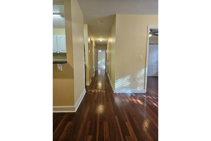 $1750 : Rento Apartamento image 8