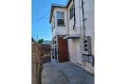 $1200 : Sencillo 1309 e. 43 rd $1200 thumbnail