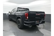 $38487 : GMC Sierra 1500 2023 4x2 Ele thumbnail