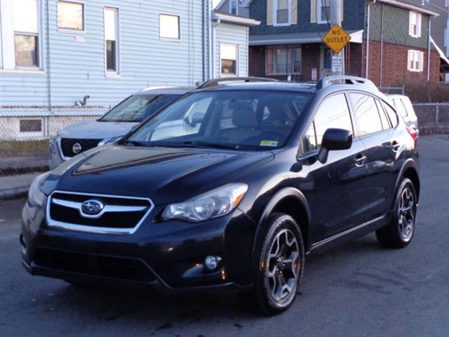 $10950 : 2014 XV Crosstrek 2.0i Premium image 1