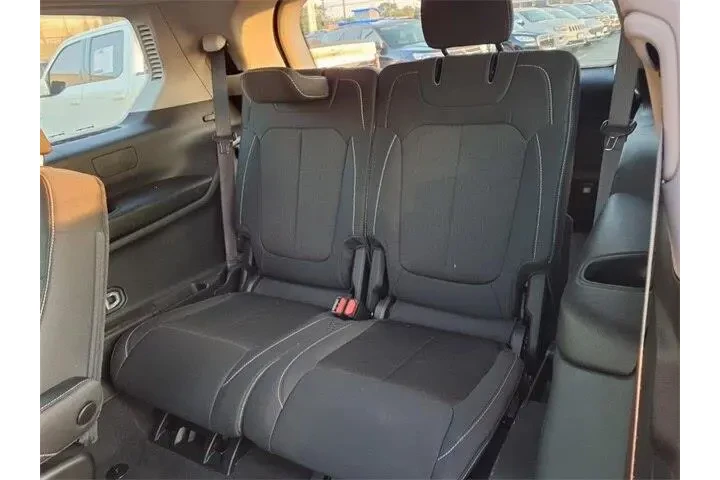 $28199 : Jeep Grand Cherokee L 2022 4 image 10