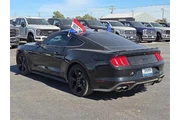 $36500 : Ford Mustang 2021 GT 2dr Fas thumbnail