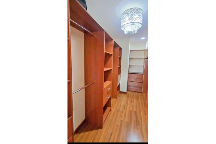 $270000 : VENTA EN GEMA ZONA 11 image 8