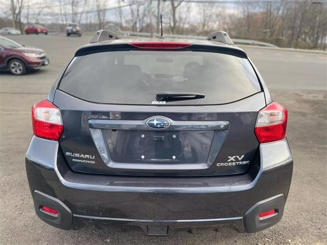 $11900 : 2014 SUBARU XV CROSSTREK2014 image 6