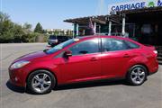 $8995 : 2014 Focus SE thumbnail