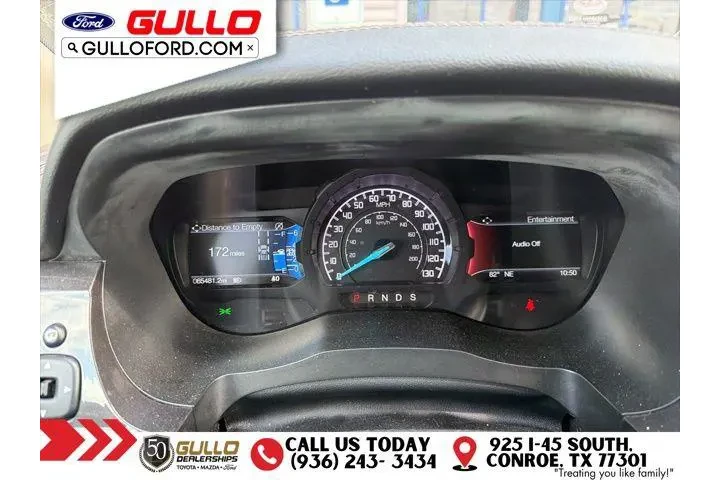 $29991 : Ford Ranger 2021 4x4 Lariat image 7